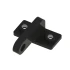F702991 Шарнир (Engine Hood Top Cover Hinge, Left Side) John Deere