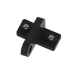 F702996 Шарнир (Engine Hood Top Cover Hinge, Right Side) John Deere