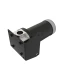 F703389 Насос (Fuel Filling Pump) John Deere
