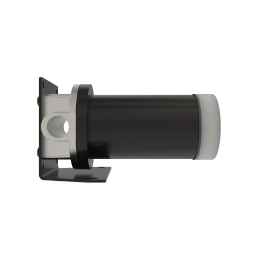 F703389 Насос (Fuel Filling Pump) John Deere