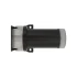 F703389 Насос (Fuel Filling Pump) John Deere