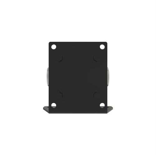 F703389 Насос (Fuel Filling Pump) John Deere
