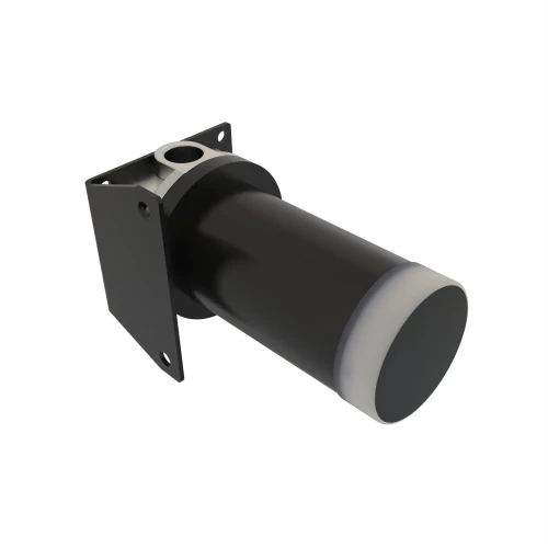 F703389 Насос (Fuel Filling Pump) John Deere