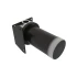F703389 Насос (Fuel Filling Pump) John Deere
