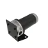 F703389 Насос (Fuel Filling Pump) John Deere