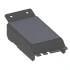 F703427 Крышка (Cover) John Deere