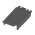 F703427 Крышка (Cover) John Deere