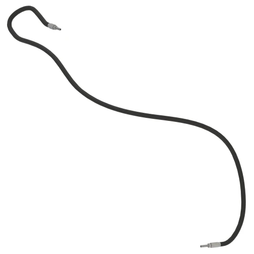 F704326 Смазочный шланг (Supply Grease Hose) John Deere