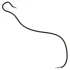 F704326 Смазочный шланг (Supply Grease Hose) John Deere