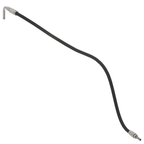 F704327 Смазочный шланг (Grease Hose) John Deere