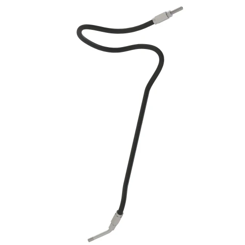 F704333 Смазочный шланг (Grease Hose) John Deere