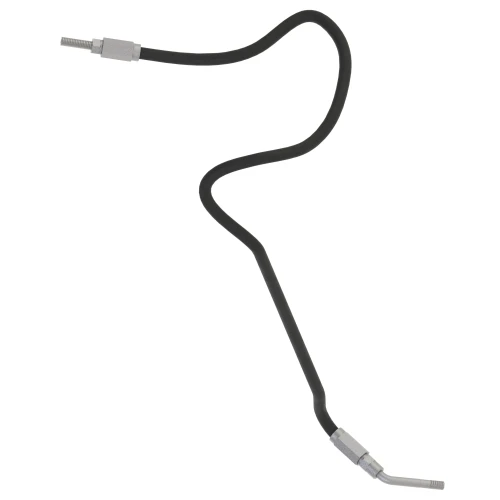 F704333 Смазочный шланг (Grease Hose) John Deere