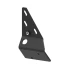 F704680 Опора (Measure Block Support) John Deere