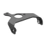 F704711 Опора (Heat Shield Support) John Deere