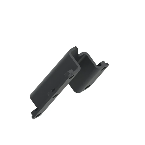 F704854 Опора (Support) John Deere