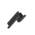 F704854 Опора (Support) John Deere
