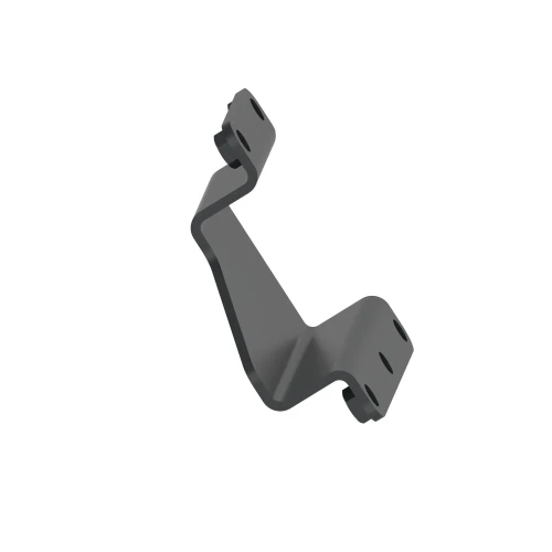 F704854 Опора (Support) John Deere