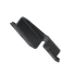 F704854 Опора (Support) John Deere