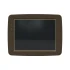 F704963 Integrated Display Microcomputer John Deere
