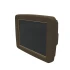 F704963 Integrated Display Microcomputer John Deere