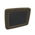 F704963 Integrated Display Microcomputer John Deere