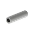 F705068 Распорная втулка (Spacer) John Deere