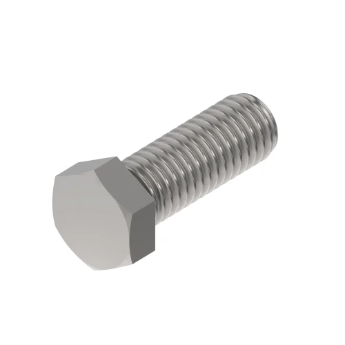 F705077 Болт (Bolt, M10 X 25) John Deere