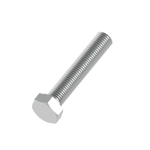 F705079 Болт (Bolt, M10 X 55) John Deere