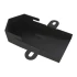 F705193 Крышка (Cover) John Deere