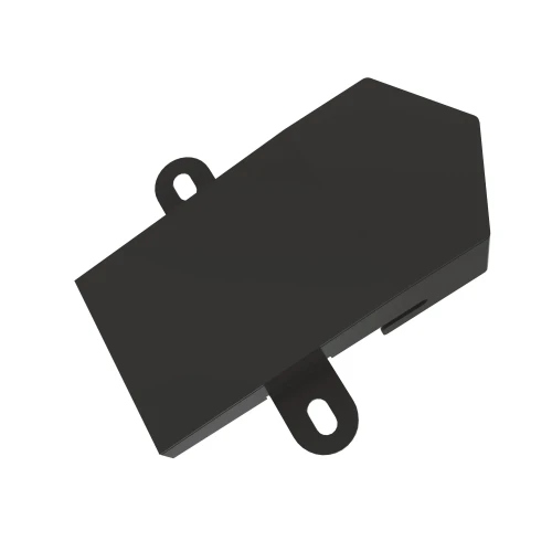 F705193 Крышка (Cover) John Deere