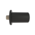 F705657 Датчик (Boom Slewing Magnetic Tape Sensor) John Deere