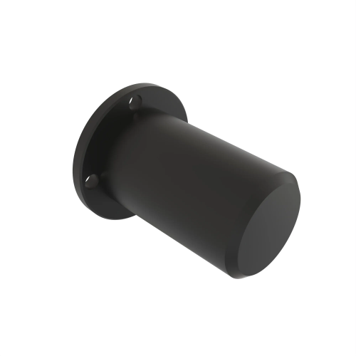 F705657 Датчик (Boom Slewing Magnetic Tape Sensor) John Deere