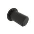 F705657 Датчик (Boom Slewing Magnetic Tape Sensor) John Deere