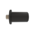 F705657 Датчик (Boom Slewing Magnetic Tape Sensor) John Deere