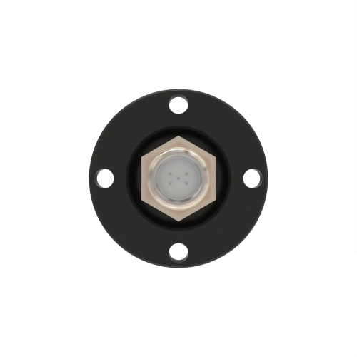 F705657 Датчик (Boom Slewing Magnetic Tape Sensor) John Deere