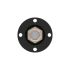 F705657 Датчик (Boom Slewing Magnetic Tape Sensor) John Deere