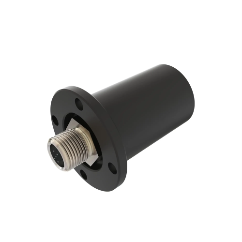 F705657 Датчик (Boom Slewing Magnetic Tape Sensor) John Deere
