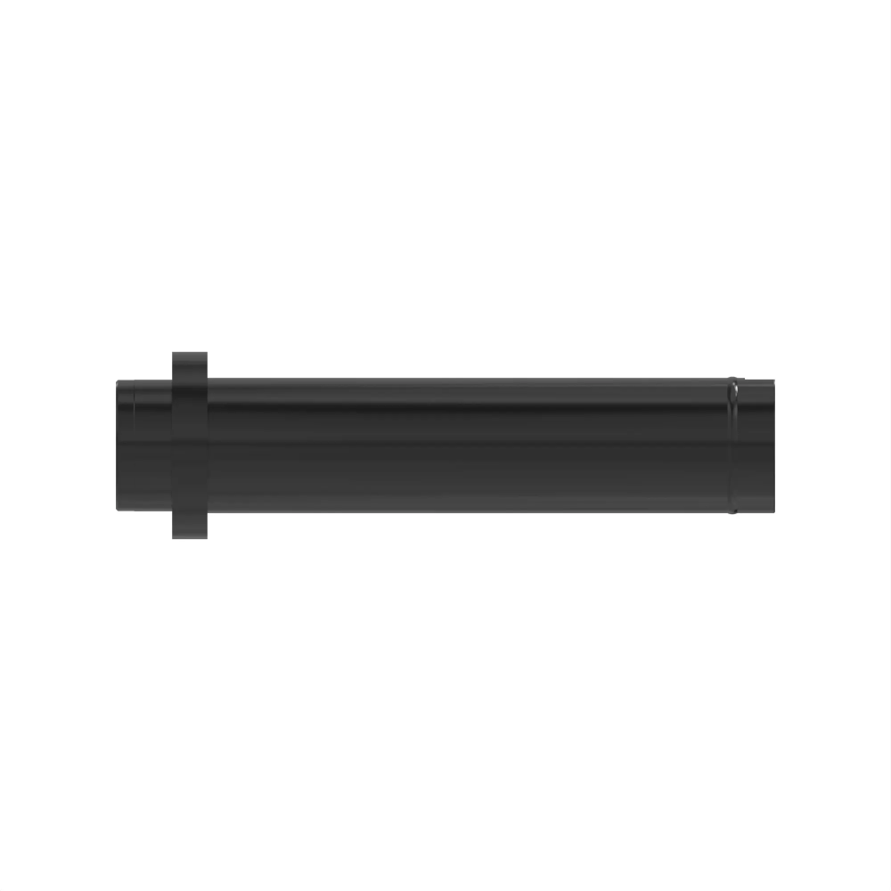 F705988 Slew Cylinder Tube John Deere