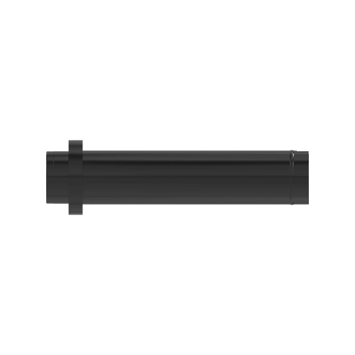 F705988 Slew Cylinder Tube John Deere