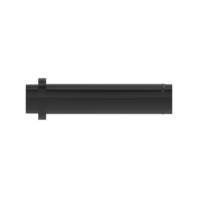 F705988 Slew Cylinder Tube John Deere