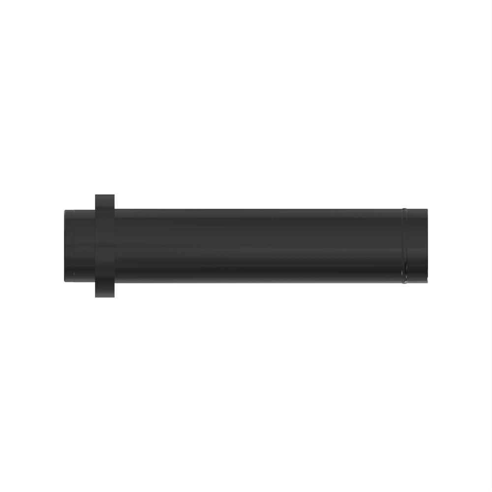 F705988 Slew Cylinder Tube John Deere