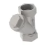F706016 Сетчатый фильтр (Strainer) John Deere