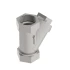 F706016 Сетчатый фильтр (Strainer) John Deere
