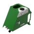 F706361 Гидравлический резервуар (Hydraulic Reservoir) John Deere