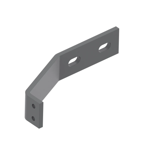 F706522 Кронштейн (Bracket) John Deere