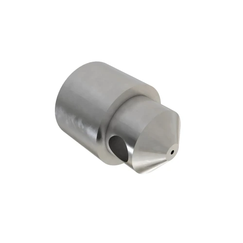 F706574 Клапан (Absorber Kit Valve) John Deere