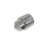 F706574 Клапан (Absorber Kit Valve) John Deere