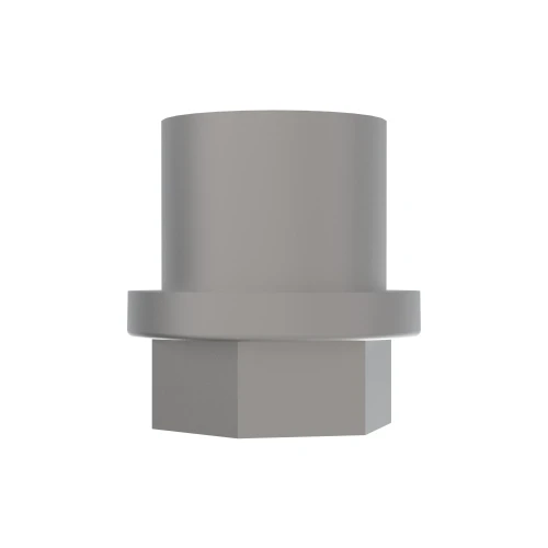 F706575 Седло клапана (Valve Seat) John Deere