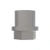 F706575 Седло клапана (Valve Seat) John Deere