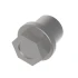 F706575 Седло клапана (Valve Seat) John Deere